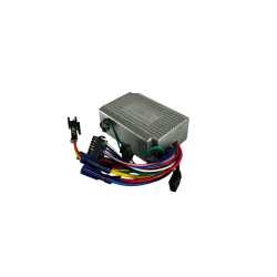 36V Motorstyring