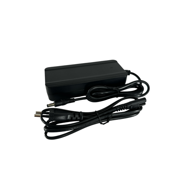 36V Lader