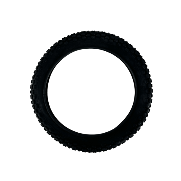 16" Dk