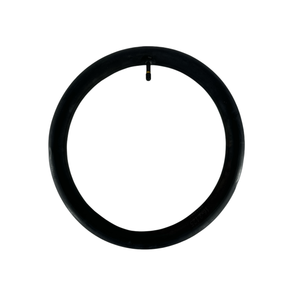 16" Slange